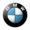 bmw-logo
