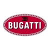 bugatti-logo