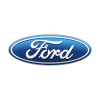 ford logo