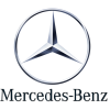 mercedes-logo