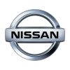 nissan-logo