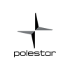polestar-logo